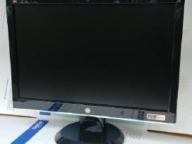 Viewsonic Vx2255wmb (22c) monitorius