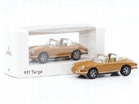 Porsche 911 Targa
