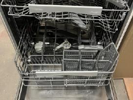 Indaplovė Aeg Elektrolux
