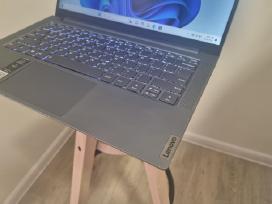 Lenovo Yoga Slim 7