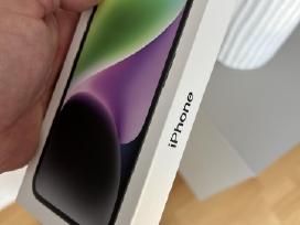 iPhone 14 256gb