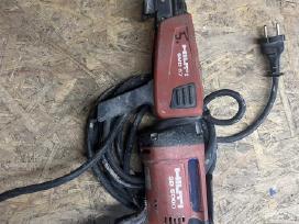 Hilti sd 5000