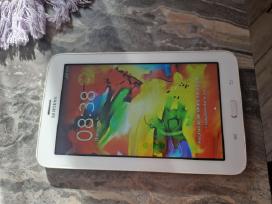 Samsung Sm-t111