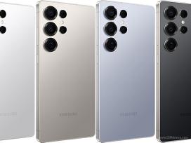 Perku Samsung Galaxy s25 Ultra