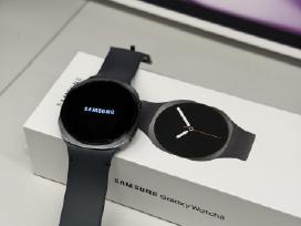 Samsung Watch 8