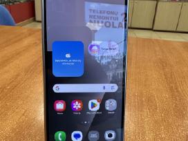 Samsung Galaxy Z Fold 7 256gb (Naudotas)