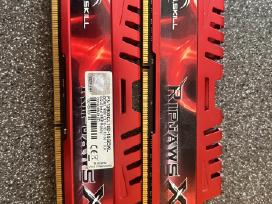 Ddr3 16gb 1600 RAM
