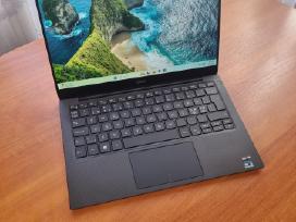 Dell Xps 9305