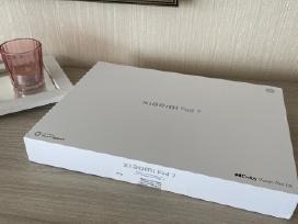 Xiaomi Pad 7 (Nauja)