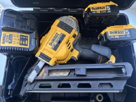 Dewalt bosch husqvarna milwaukee hilti makita