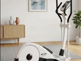 Kettler Comet RS elipsinis treniruoklis