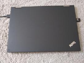 X1 Yoga i7-7500/14"/2k raiska