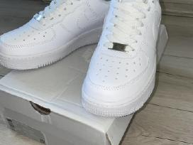 Nike Air Force 1 eu 39