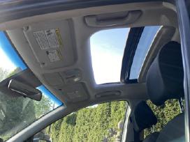 Parduodu hyundai Kona