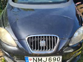 Seat Altea XL 2012 m.