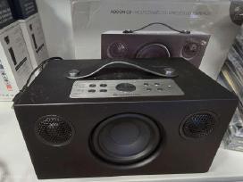 Audio Pro Addon C5 garantija 12 mėn
