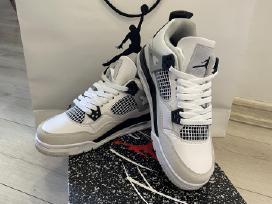 Air Jordan 4 retro eu 38