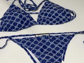 New branded swimsuits and underwear