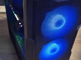 Ryzen 7700x+16gb Ddr5 RAM+rtx3080 10gb