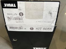 Thule Kit 145055, Thule Kit 187118