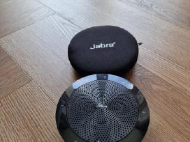 Jabra 510 kolonėlė