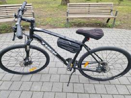 Trek dual sport