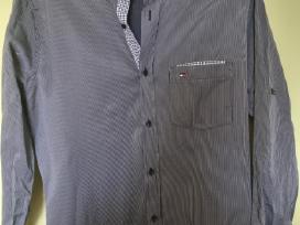 Tommy Hilfiger marškiniai