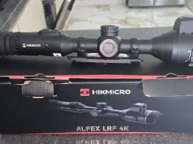Hikmicro.steiner.ior.