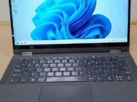 Lenovo Flex 5 14itl05 256ssd touchscreen/garantija