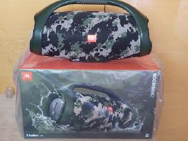 Jbl boombox 2