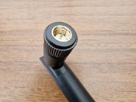 433mhz antena lora
