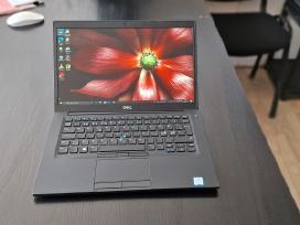 Dell Latitude 7490, i5-8250, 256 SSD, Full HD,