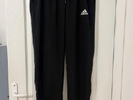 Adidas Primegreen sportinės kelnės (L dydis)