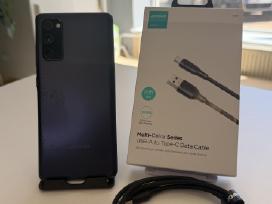 Samsung S20 Fe 5G