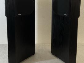 Bose 401 koloneles