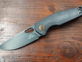 Freetiger Ft939 peilis