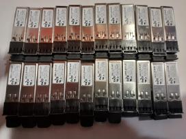 Emulex Em212-lp3ta-MB I E2o 2gbs Sfp Fc Gbic fc