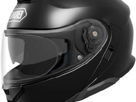 Shoei Neotec 3