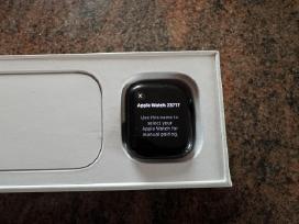 Apple Watch 8 41mm