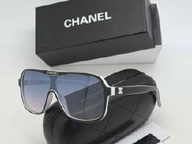 Chanel akiniai