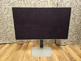 Samsung S27dg610sc monitorius ant dalių
