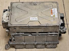 Lexus Gs450h Inverteris G9200-30040