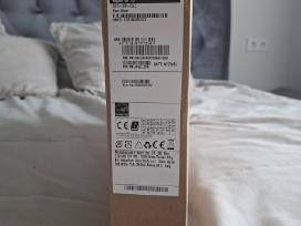 Acer Aspire Go 15
