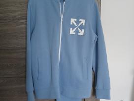 Off-white
