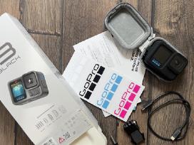 Gopro Hero 13 Black
