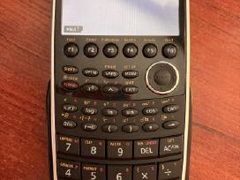 Casio fx-cg20 (Prizm) grafinis skaičiuotuvas