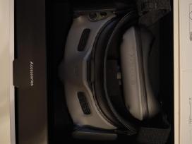 Dji integra akiniai