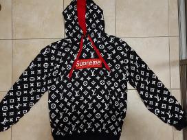 Louis Vuitton megztinis (replika)