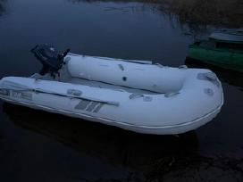 Yamaha Air -V 310