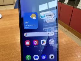 Samsung Galaxy Z Fold 7 512gb (Naudotas)